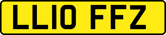 LL10FFZ