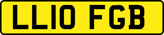 LL10FGB