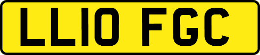 LL10FGC