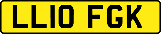 LL10FGK