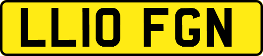LL10FGN