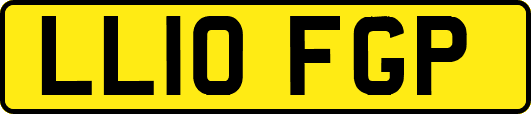 LL10FGP