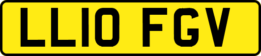LL10FGV