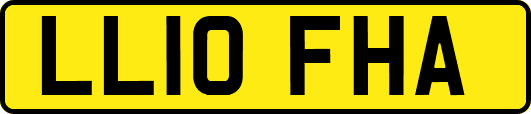 LL10FHA