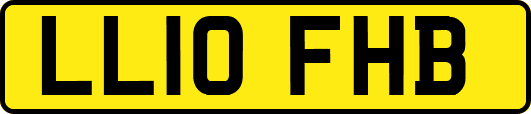LL10FHB