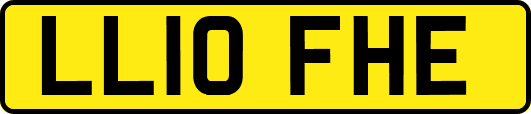 LL10FHE