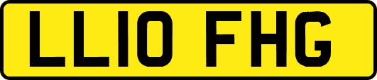 LL10FHG