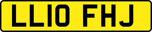 LL10FHJ