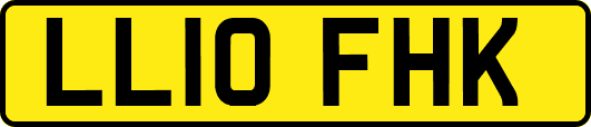 LL10FHK