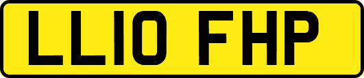 LL10FHP