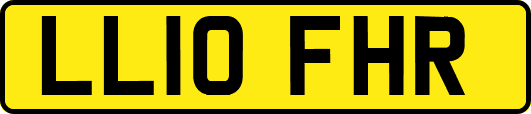 LL10FHR