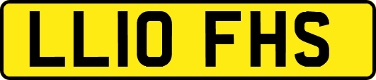 LL10FHS