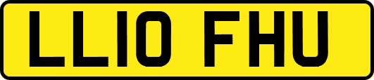LL10FHU