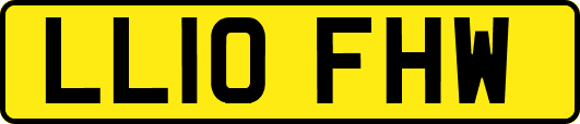 LL10FHW