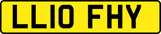LL10FHY