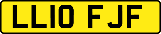 LL10FJF