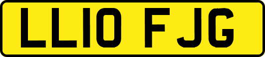 LL10FJG