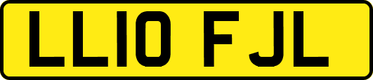 LL10FJL