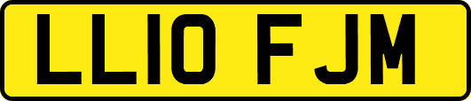 LL10FJM