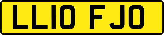 LL10FJO