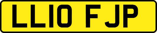 LL10FJP