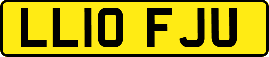 LL10FJU