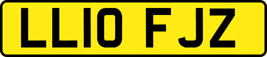 LL10FJZ