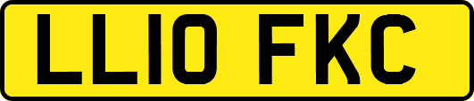 LL10FKC