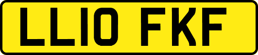 LL10FKF