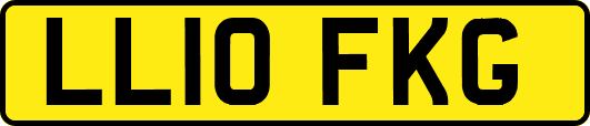 LL10FKG