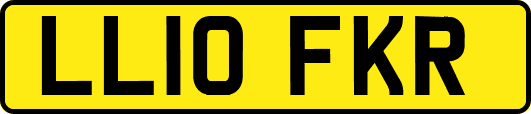 LL10FKR