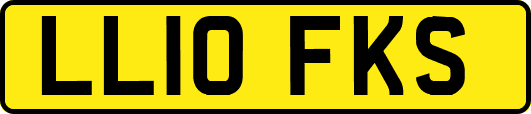 LL10FKS
