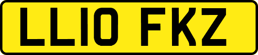 LL10FKZ