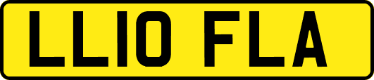 LL10FLA