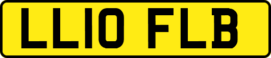 LL10FLB