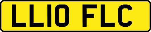 LL10FLC