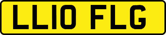 LL10FLG