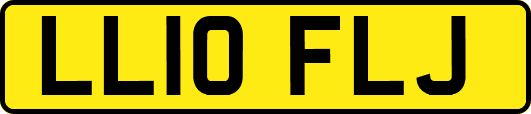 LL10FLJ