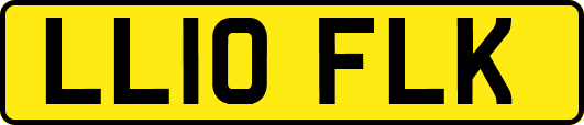 LL10FLK