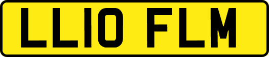 LL10FLM