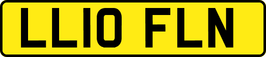 LL10FLN