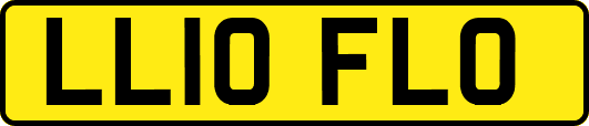 LL10FLO