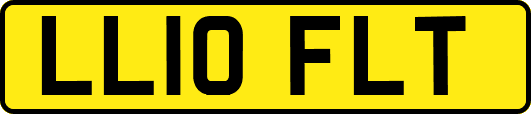 LL10FLT