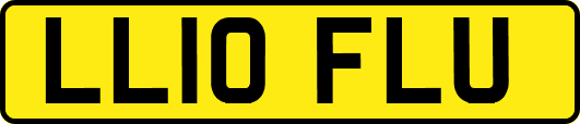 LL10FLU