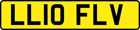 LL10FLV