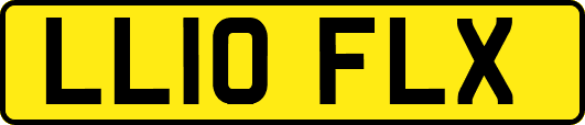 LL10FLX