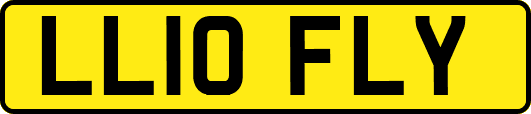 LL10FLY