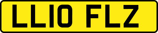 LL10FLZ