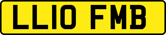LL10FMB
