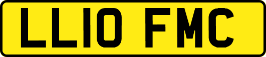 LL10FMC